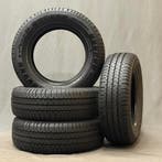 215/65/16C 106/104T Michelin zomerbanden demo 4X, 16 inch, Ophalen of Verzenden, Band(en), Zomerbanden