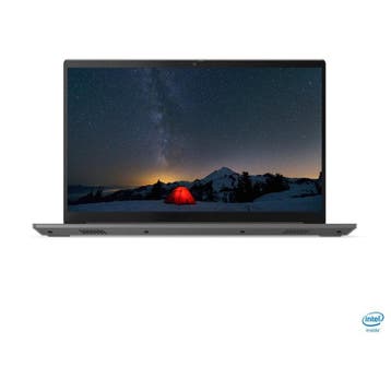 Lenovo Thinkbook 15 G2 ITL - i5 | Intel Core i5 | 8GB, Nieuw, Ophalen of Verzenden, SSD, 240/256GB