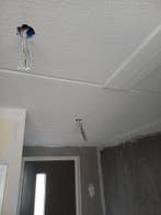 Specialist in Spackspuiten Akoestisch Spuiten ProHarry, Garantie, Spackspuiten