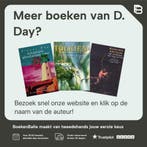 De wereld van de hobbits 9789027461827 D. Day, Verzenden, Zo goed als nieuw, D. Day