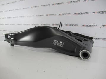 Yamaha MT-09 Achterbrug, Ophalen of Verzenden, Nieuw