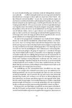 De ontdekking van Frankrijk / Olympus Pockets / 1, Boeken, Verzenden, Zo goed als nieuw, Graham Robb