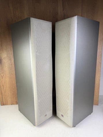 JBL - E-80 - Northridge Series Luidsprekerset, Nieuw