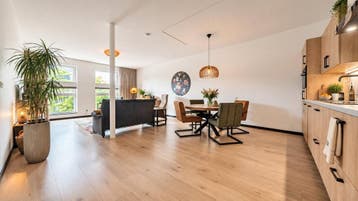 Te huur: Appartement Venne in Winschoten, Groningen, Appartement, Winschoten