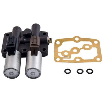 Dual Linear Shift Solenoid Transmissie 28250P6H024 geschi..., Verzenden, Nieuw, Honda