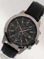 Seiko - Chronograph - Zonder minimumprijs - 4T57-00B0 -