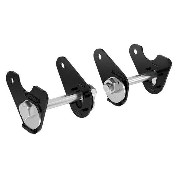ICON 22-23 Ford F150 Lightning Rear Camber Cam Kit, Auto-onderdelen, Ophanging en Onderstel, Ophalen of Verzenden