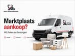 Marktplaats aankoop laten ophalen, Koeriersdiensten