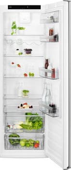AEG RKB539E1DW - Koelkast - Kastmodel - Vrijstaand799, Ophalen of Verzenden, Nieuw
