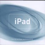 iPad / Mac 9789043020497 Pieter van Groenewoud, Verzenden, Gelezen, Pieter van Groenewoud