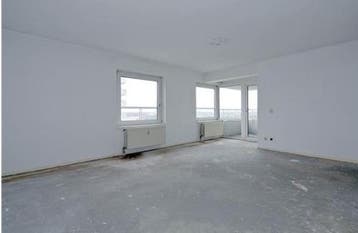 Te Huur 2 Kamer Appartement Boompjes In Rotterdam, Rotterdam, Direct bij eigenaar, Appartement, Rotterdam