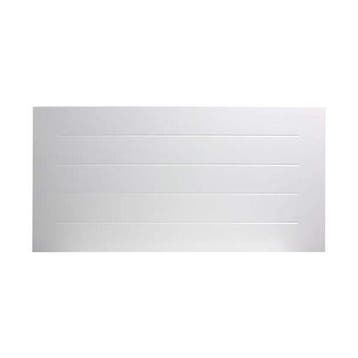 500x750 - 1200 watt  Masterwatt Sublime 500 RF, Verzenden, Nieuw