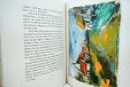 André Salmon / Maurice de Vlaminck - Rive Gauche - 1951