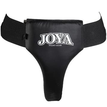 Joya Kruisbeschermer Dames Meisjes Zwart Wit, Ophalen of Verzenden, Nieuw