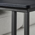 2dekans | ODADDY® Bijzettafel - bijzettafels - bijzettafel, Ophalen of Verzenden, Zo goed als nieuw