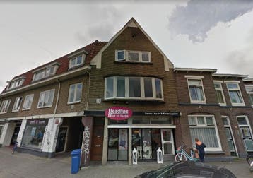 Kamer te huur in Zwolle - 8 m² - 1 kamer(s), Zwolle