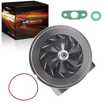 Turbo-cartridge geschikt voor Kia Bongo K2500 2.5 CRDi 20..., Verzenden, Nieuw, Kia