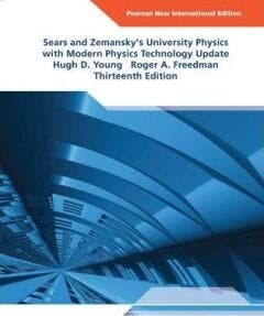 University Physics with Modern Physics Technology Update:, Verzenden, Gelezen, Young Hugh