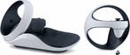 PlayStation VR2 Sense-controller oplaadstation, Verzenden, Nieuw