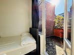 Te huur: Appartement Ripperdastraat in Den Haag, Den Haag, Appartement, Zuid-Holland