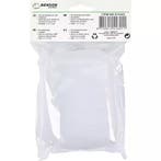 Benson Groot zeepbakje - Afsluitbaar en ideaal voor badka..., Ophalen of Verzenden, Nieuw