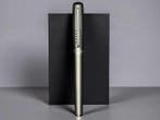 S.T. Dupont - Line d - Vulpen, Nieuw