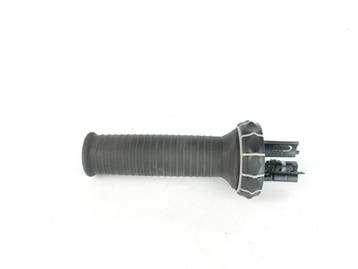 BMW R18 B Transcontinental Handgreep links / Multicontroller, Ophalen of Verzenden, Gebruikt