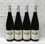 2006 Fritz Haag, Brauneberger Juffer Sonnenuhr Riesling -, Nieuw