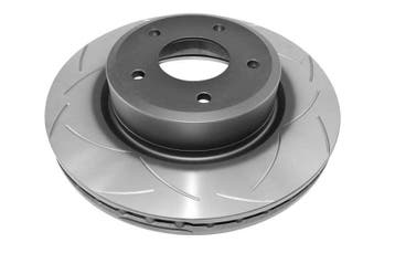 DBA 2005 Pontiac GTO T-Slot Uni-Directional Front Slotted, Ophalen of Verzenden, Nieuw