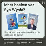 Het beste uit Wynias Week 2020 9789461852823 Syp Wynia, Verzenden, Gelezen, Syp Wynia