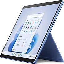 Microsoft Surface Pro 9 13 Intel Evo Core i5 256GB SSD 16GB, Computers en Software, Verzenden, Zo goed als nieuw, Microsoft Surface Pro 9