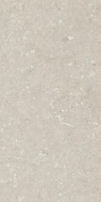 Keramische terrastegels 40x80x3cm ACTIE € 47,50/m2, Tuin en Terras, Tegels en Klinkers, Nieuw, Keramiek, Terrastegels