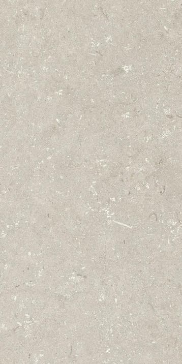 Keramische terrastegels 40x80x3cm ACTIE € 47,50/m2, Nieuw, Keramiek, Terrastegels