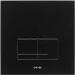 - WISA XS/XF Bedieningspaneel Delos glas, Ophalen of Verzenden, Nieuw
