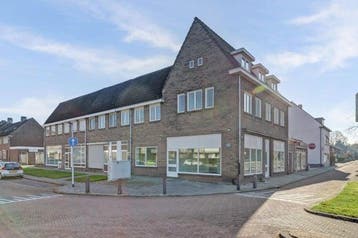 Appartement te huur in Heerlen - 108 m² - 3 kamer(s) - 3, Appartement, Heerlen, Limburg