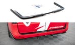 Diffuser Mercedes Vito W447 FL Maxton Glans Zwart, Ophalen of Verzenden, Nieuw