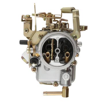 Nieuw Carburetor Carb Geschikt voor Nissan A12, Datsun Su..., Verzenden, Nieuw, Nissan