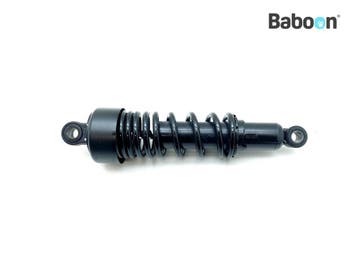 Achter Schokbreker Honda CMX 500 Rebel 2020-2023 (CMX500, Verzenden, Gebruikt
