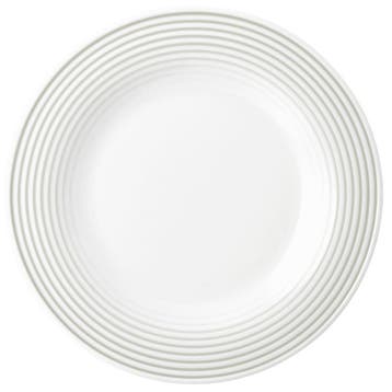 GGM Gastro | (6 stuks) SELTMANN WEIDEN | Bord - plat - Ø |, Huis en Inrichting, Keuken | Servies, Verzenden, Nieuw, Bord(en)