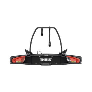 Thule VeloSpace 3 2/3 Fietsen, Nieuw