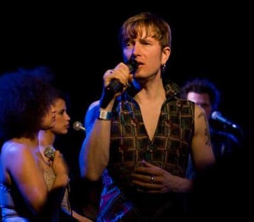 Stef Kamil Carlens Tickets Te Koop, Tickets en Kaartjes