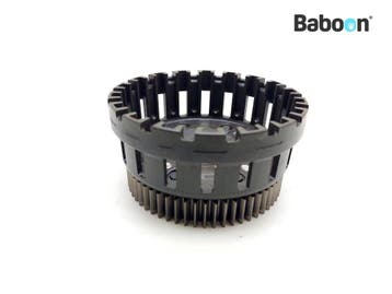 Koppelingshuis BMW R 1250 RT 2019-2024 (R1250RT K52), Verzenden, Gebruikt