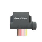 RAINBIRD ESP-BAT-BT 6 groepen Bluetooth, Tuin en Terras, Ophalen of Verzenden, Nieuw