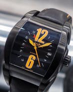 Etoile - GMT - Zonder minimumprijs - GB010G-101 - Heren -, Nieuw