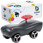 Brumee Loopauto Smartee (Kinderen, Loopauto'), Ophalen of Verzenden, Nieuw