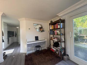 Te huur: Huis Meulunterseweg in Lunteren, Lunteren, Gelderland