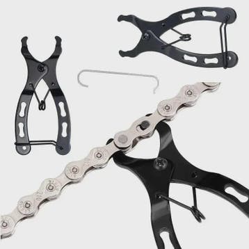 Fietsketting Tang voor Quick Release Schakels - Snel Montere, Verzenden, Nieuw