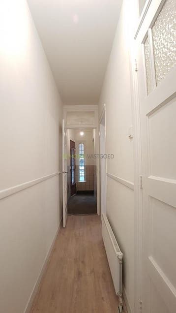 Te huur: Appartement Groeninxstraat in Rotterdam, Appartement, Rotterdam, Zuid-Holland