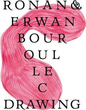 Ronan & Erwan Bouroullec - Cornel Windlin 9783037643198, Verzenden, Gelezen, Cornel Windlin