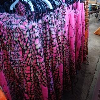 Ca. 69x Carnaval feestkleding, Kleding | Dames, Nieuw